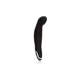 Dr. Joel Kaplan Silicone Ridged P Prostate Massager Prostate Toys